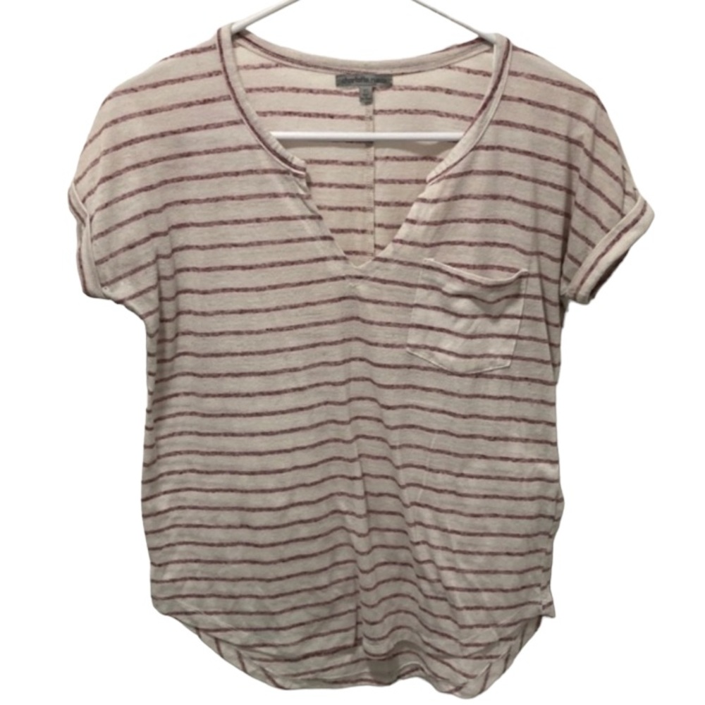 Charlotte Russe Shirt